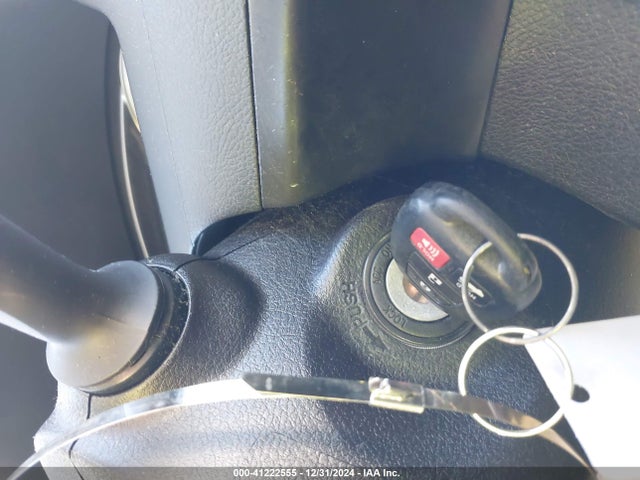 Toyota CAMRY SE 2016 4T1BF1FK7GU527022 Image 11
