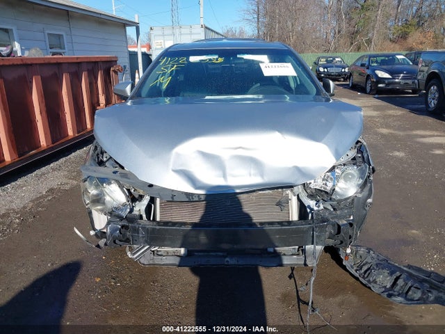 Toyota CAMRY SE 2016 4T1BF1FK7GU527022 Image 13