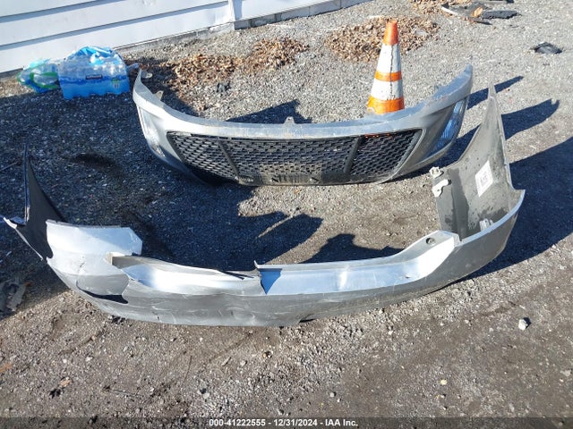 Toyota CAMRY SE 2016 4T1BF1FK7GU527022 Image 12