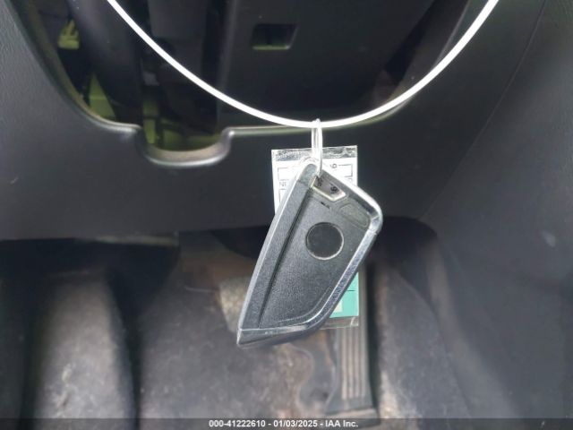JM1BM1K76F1269409 Mazda Mazda3 I Sport