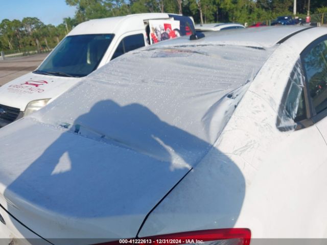 3FADP4AJ4HM134617 Ford FIESTA S