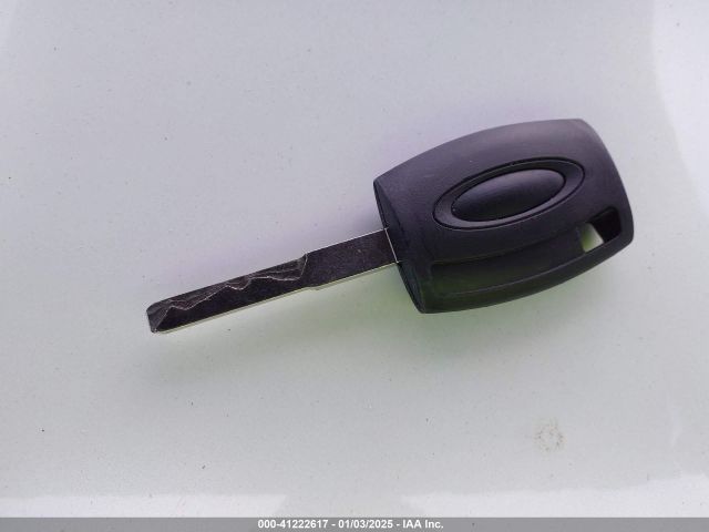 NM0LS7E73F1220190 Ford Transit Connect Xl