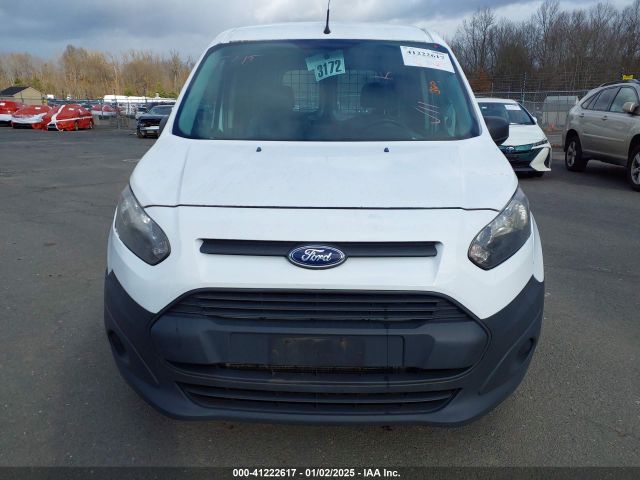 NM0LS7E73F1220190 Ford Transit Connect Xl