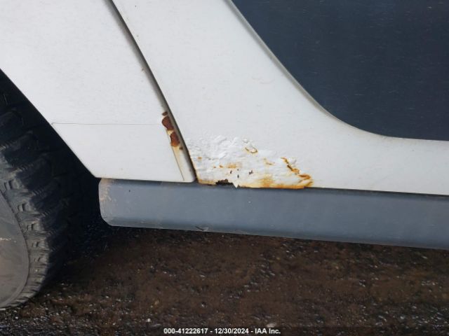 NM0LS7E73F1220190 Ford Transit Connect Xl