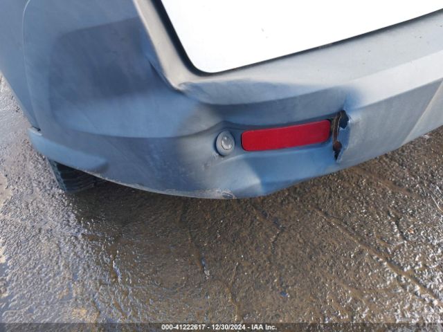 NM0LS7E73F1220190 Ford Transit Connect Xl