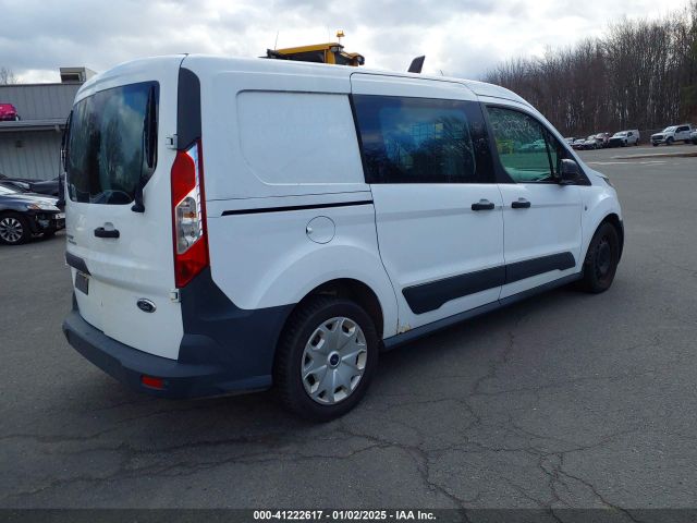NM0LS7E73F1220190 Ford Transit Connect Xl