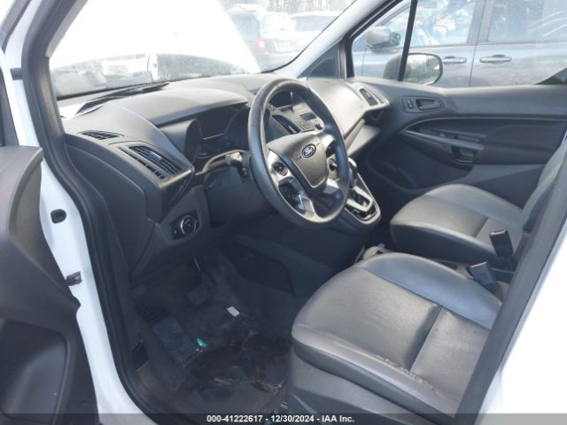 NM0LS7E73F1220190 Ford Transit Connect Xl