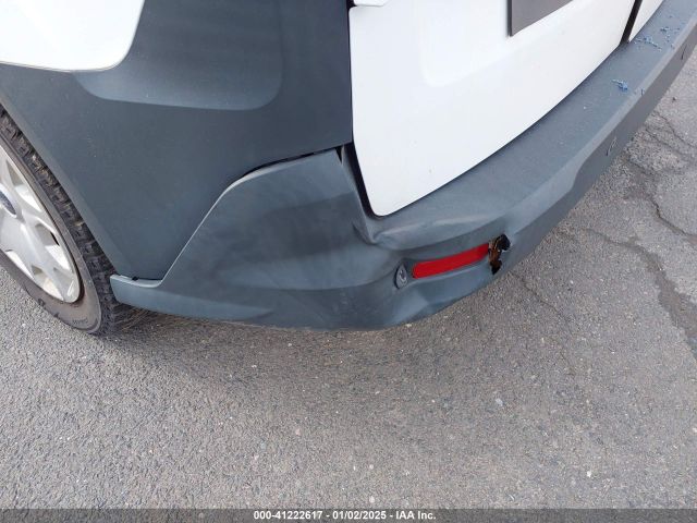NM0LS7E73F1220190 Ford Transit Connect Xl