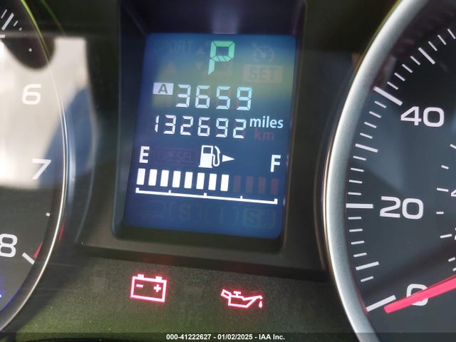 Subaru Crosstrek 2.0i Premium 2017 JF2GPABC1H8200214 Image 16