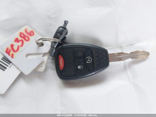 1C4NJRFB0GD619054 Jeep Patriot High Altitude Edition