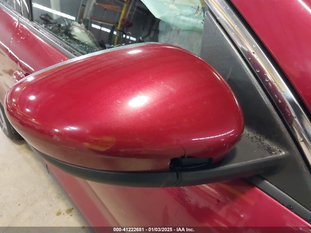 1FMCU9CZ4NUA15452 Ford Escape Sel Hybrid