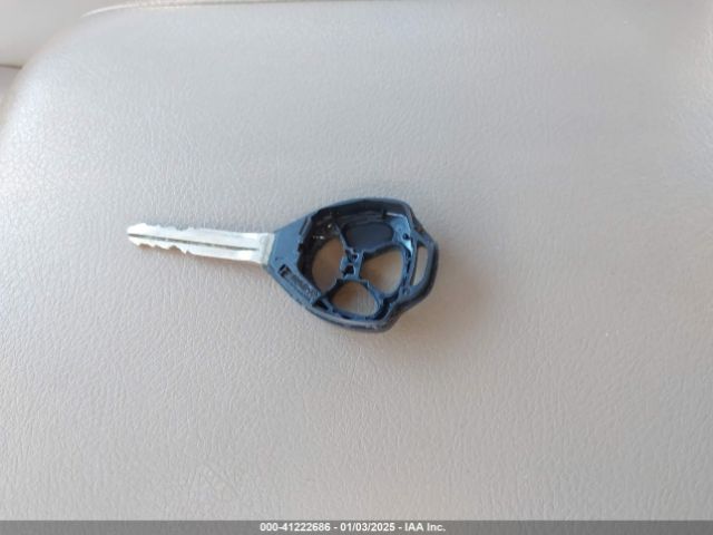 JTEBU5JR0H5430807 Toyota 4runner Sr5 Premium