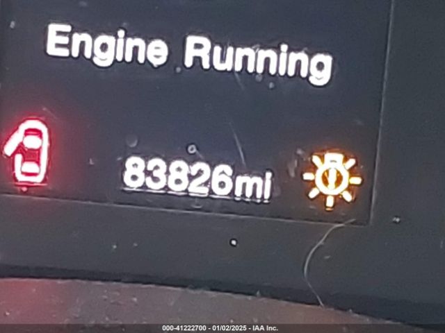 ZACCJBBB9HPF47245 Jeep Renegade Latitude 4x4