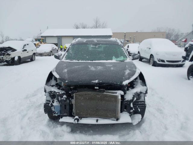 5NMZUDLB2JH093220 Hyundai SANTA FE SPORT