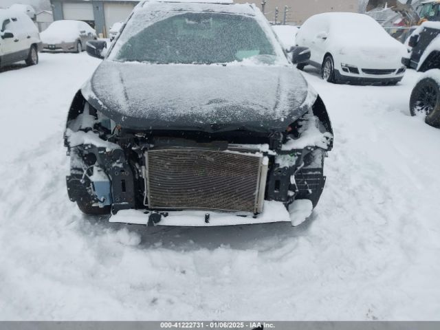 5NMZUDLB2JH093220 Hyundai SANTA FE SPORT