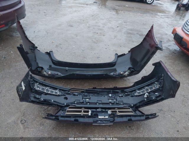 KMHGN4JE5FU028777 Hyundai Genesis 3.8