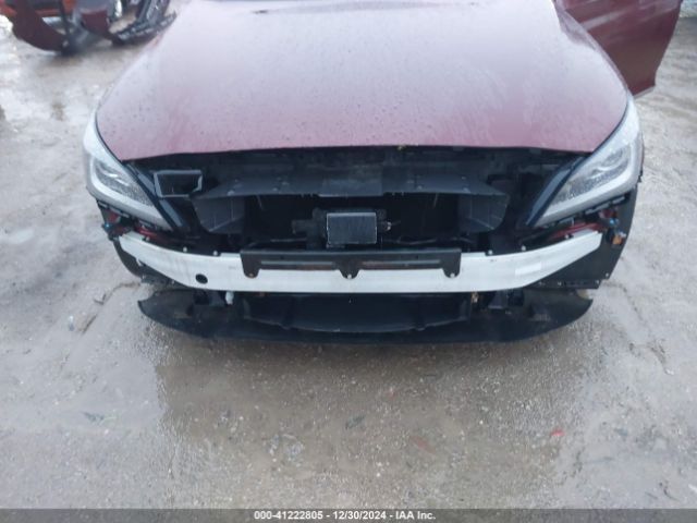 KMHGN4JE5FU028777 Hyundai Genesis 3.8