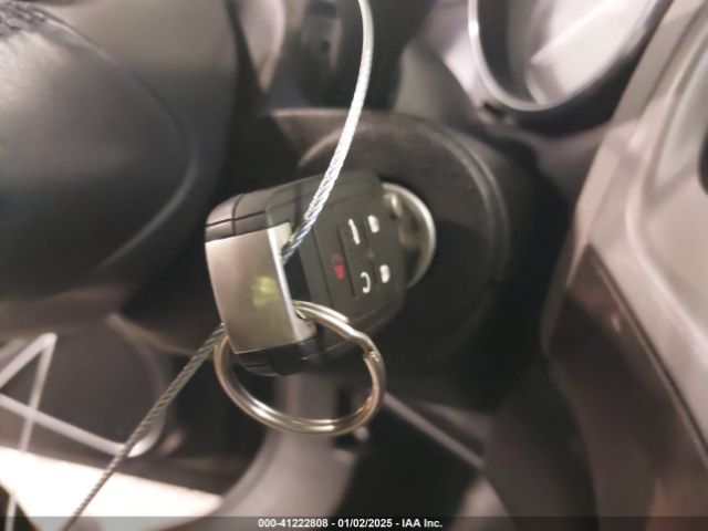 1G4PR5SK0E4175733 Buick Verano Convenience Group