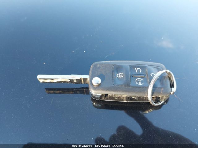1VWCM7A39GC059718 Volkswagen Passat V6 Sel Premium