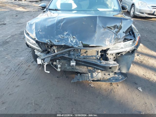 1VWCM7A39GC059718 Volkswagen Passat V6 Sel Premium
