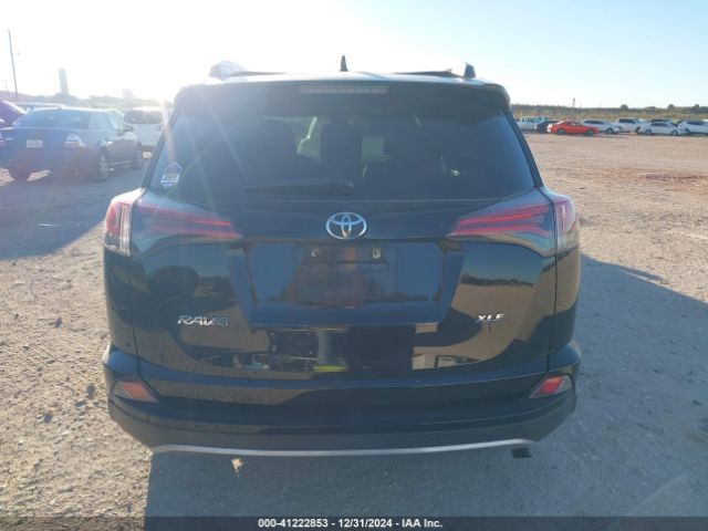2T3WFREV0JW435891 Toyota Rav4 Adventure/xle