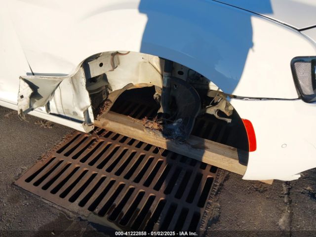 2C3CCABG9MH545933 Chrysler 300 300s