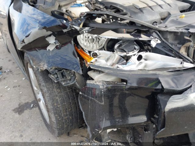 3VW3L7AJ9EM401374 Volkswagen Jetta 2.0l Tdi
