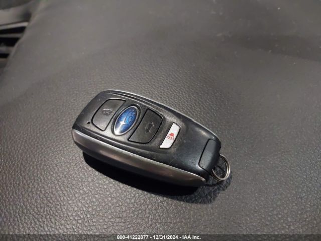 4S4BSELC0F3320055 Subaru Outback 3.6r Limited