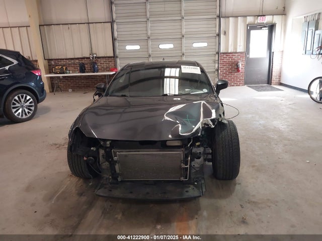 JF1ZNAA15H9703306 Toyota 86