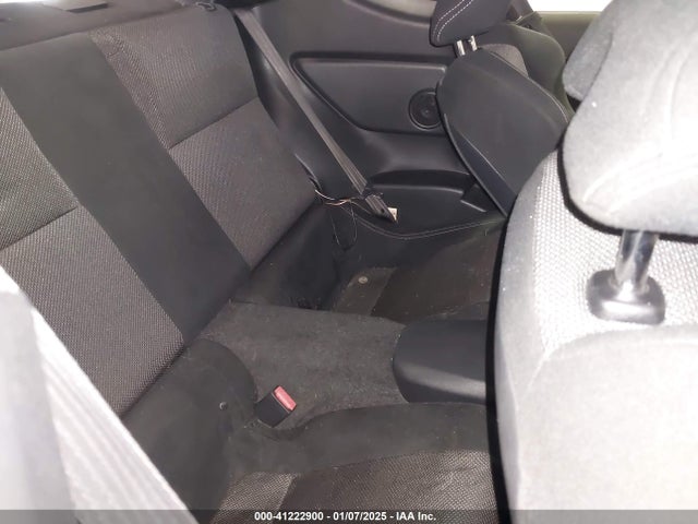JF1ZNAA15H9703306 Toyota 86