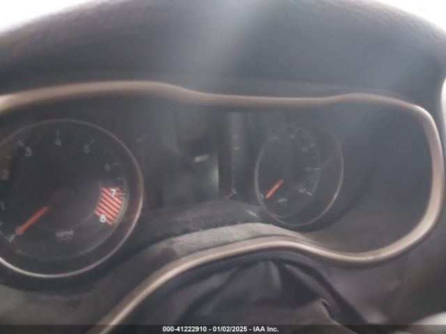 1C4PJMCS5FW546508 Jeep Cherokee Latitude