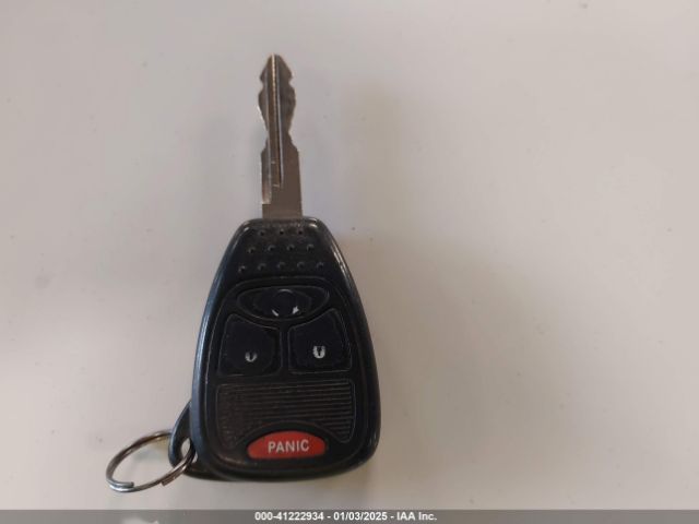 1C4NJDEB0ED661094 Jeep Compass Latitude