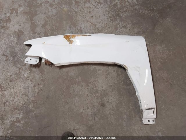 1C4NJDEB0ED661094 Jeep Compass Latitude