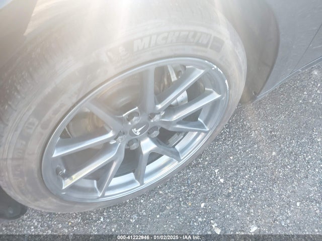 Tesla Model 3 Rear-wheel Drive 2022 5YJ3E1EA3NF352830 Image 12