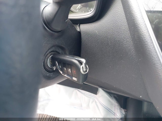 Toyota COROLLA LE 2024 5YFB4MDE5RP147363 Image 11