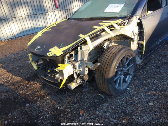 2023 TESLA MODEL 3 5YJ3E1EA5PF651397 Photo 5