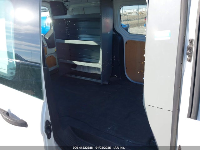 Ford Transit Connect Xl 2014 NM0LS7E71E1173272 Image 8