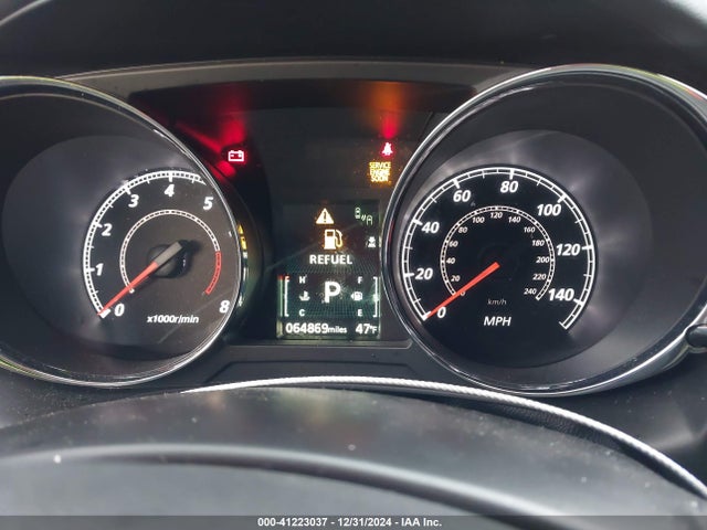 JA4ARUAU0NU002425 Mitsubishi Outlander Sport 2.0 Be /2.0 Es /2.0 Le /2.0 Se /2.0 Se Special Edition