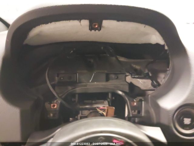 2018 DODGE DURANGO 1C4SDJCT7JC126669 Photo 6