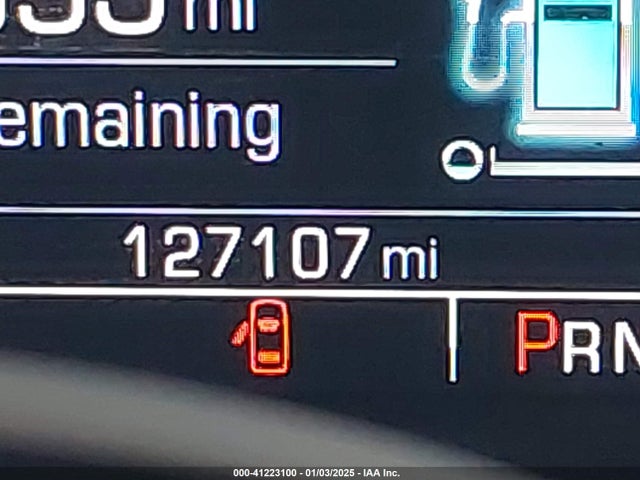 Chevrolet Tahoe Lt 2017 1GNSKBKC8HR137644 Image 15