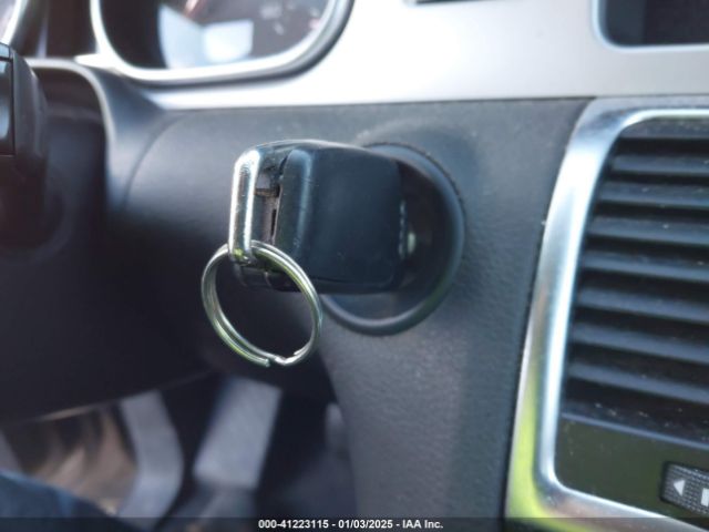 WA1LGAFE6ED009667 Audi Q7 3.0t Premium Plus