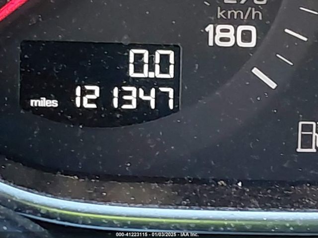 WA1LGAFE6ED009667 Audi Q7 3.0t Premium Plus