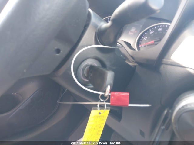 Toyota RAV4 LE 2019 2T3H1RFV1KC007305 Image 11