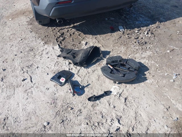 Toyota RAV4 LE 2019 2T3H1RFV1KC007305 Image 12