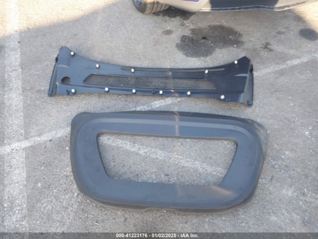 7SAYGDEE6PA187217 Tesla Model Y Awd/long Range Dual Motor All-wheel Drive
