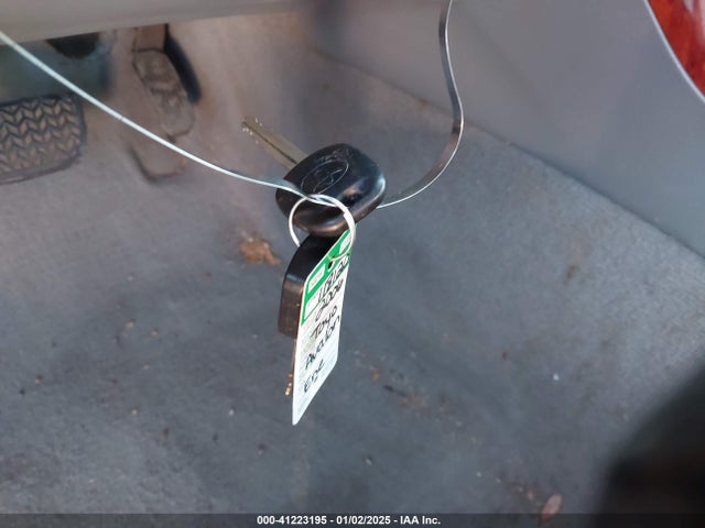 Продаж на аукціоні авто 2006 Toyota Avalon Xls, vin: 4T1BK36BX6U086475, номер лоту: 41223195