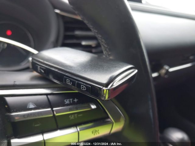 2022 MAZDA CX-30 3MVDMBCL0NM458115 Photo 10