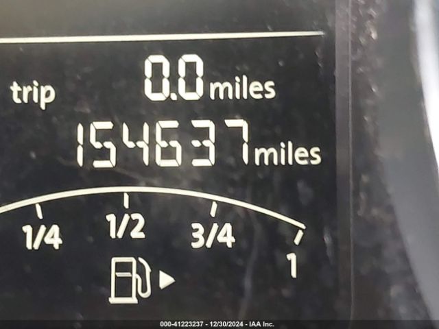 3VW2K7AJ1FM400638 Volkswagen Jetta 2.0l S