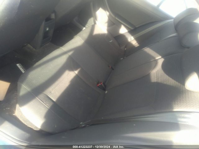 3VW2K7AJ1FM400638 Volkswagen Jetta 2.0l S