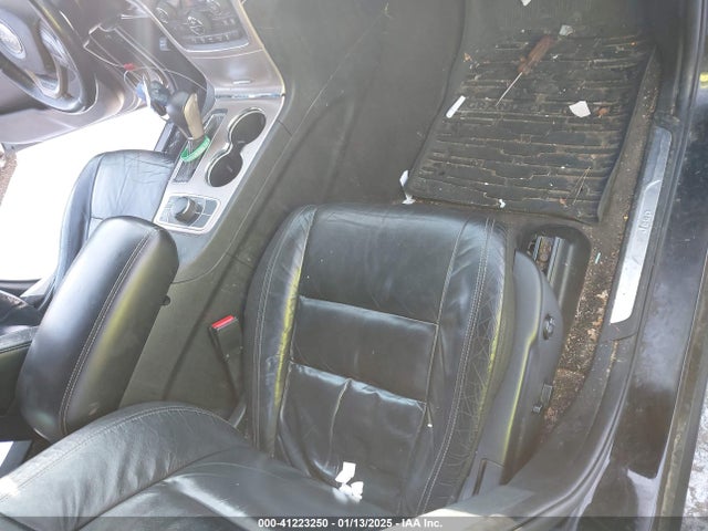 1C4RJFBG8HC873913 Jeep 2017